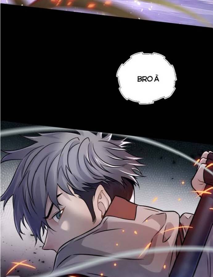 Ngô Tướng Xưng Vương Chapter 16 - 23