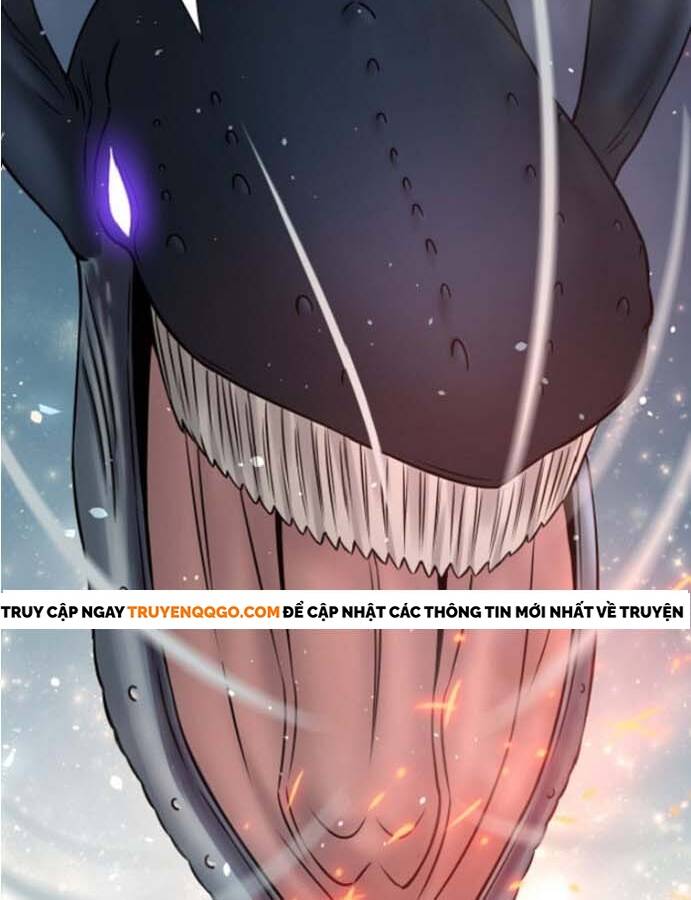 Ngô Tướng Xưng Vương Chapter 16 - 25