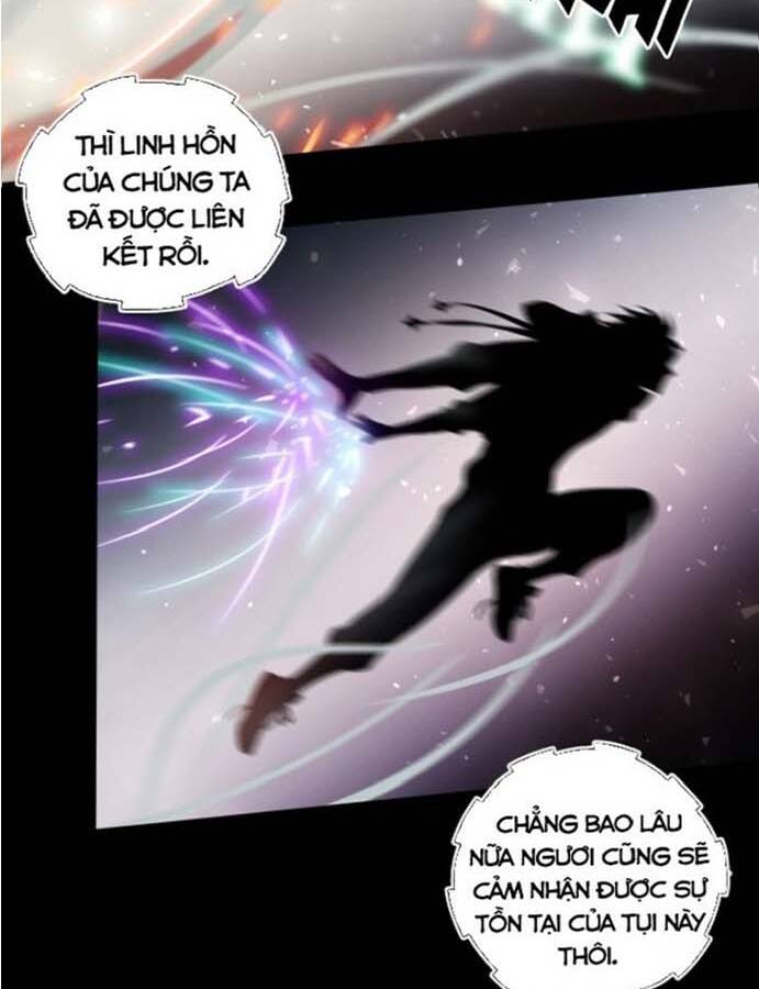 Ngô Tướng Xưng Vương Chapter 16 - 27
