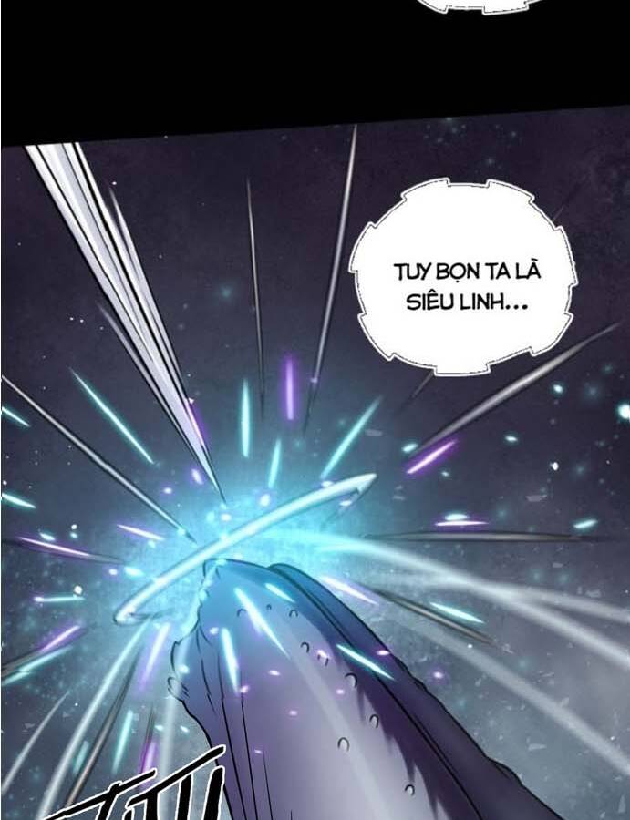 Ngô Tướng Xưng Vương Chapter 16 - 28