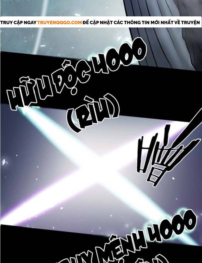 Ngô Tướng Xưng Vương Chapter 16 - 30