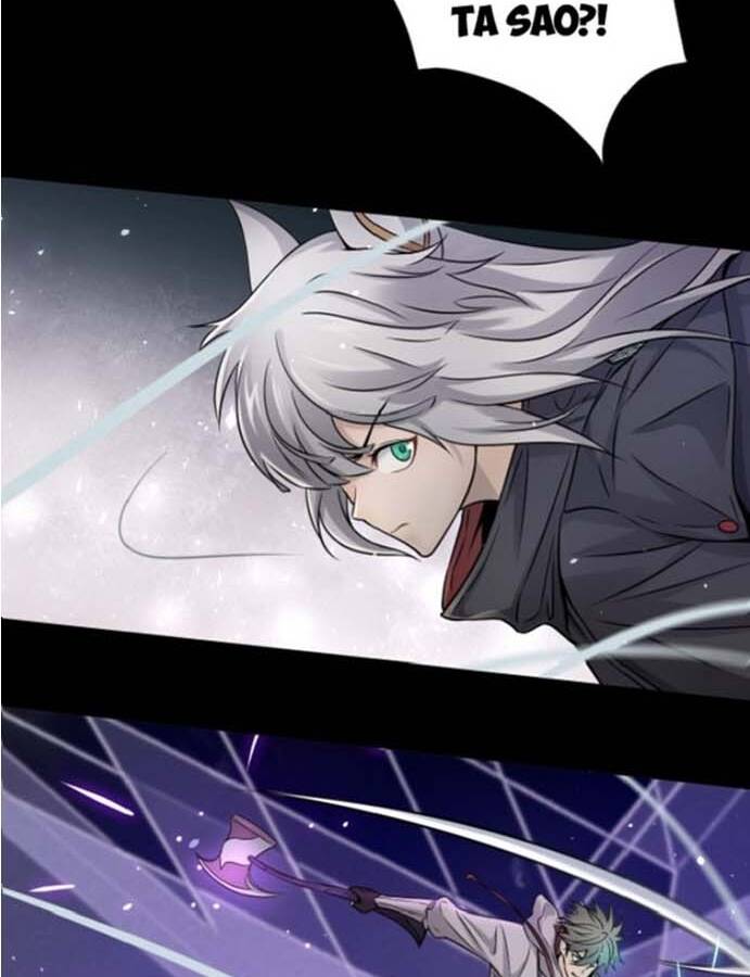 Ngô Tướng Xưng Vương Chapter 16 - 33