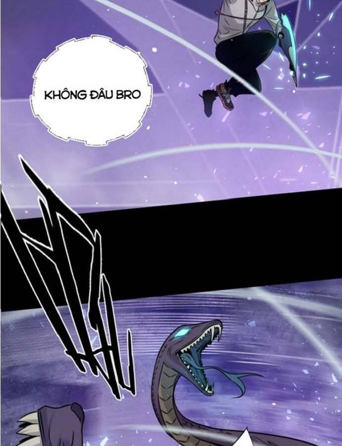 Ngô Tướng Xưng Vương Chapter 16 - 34