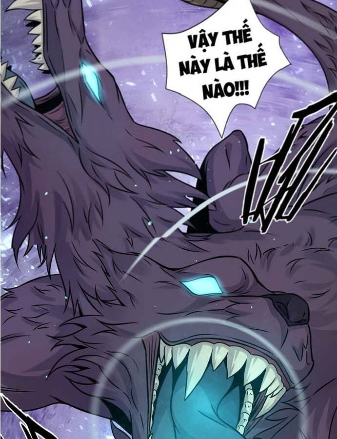 Ngô Tướng Xưng Vương Chapter 16 - 35