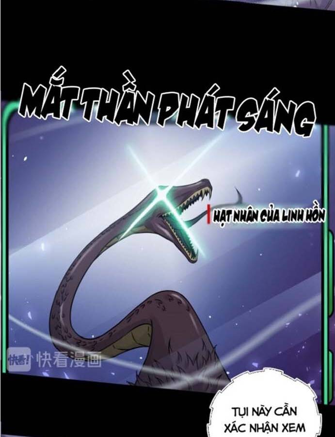 Ngô Tướng Xưng Vương Chapter 16 - 37