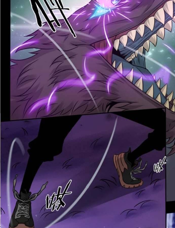 Ngô Tướng Xưng Vương Chapter 16 - 39