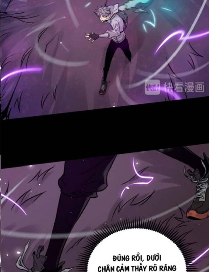 Ngô Tướng Xưng Vương Chapter 16 - 41