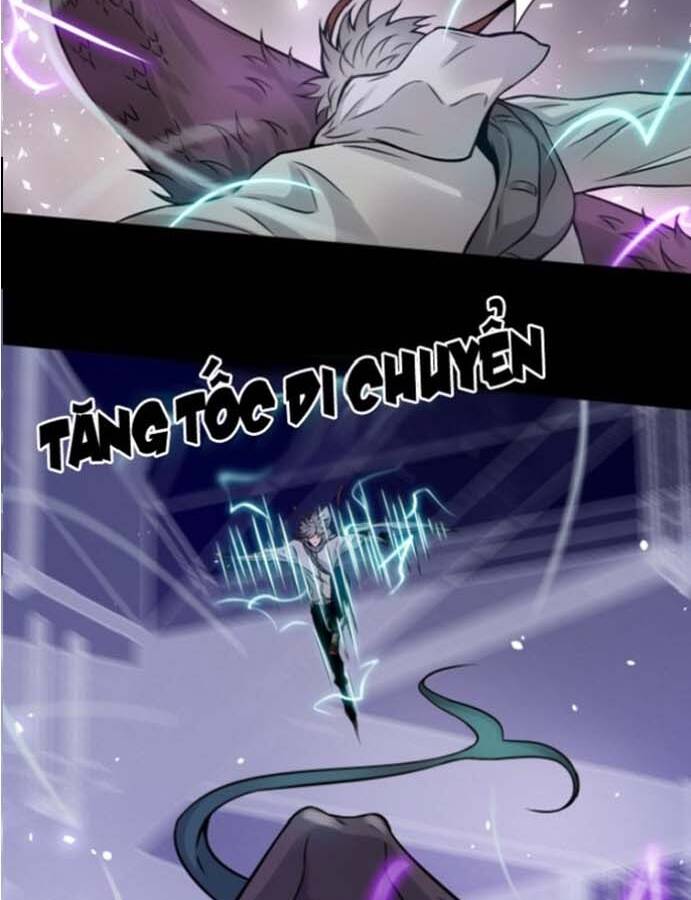 Ngô Tướng Xưng Vương Chapter 16 - 43