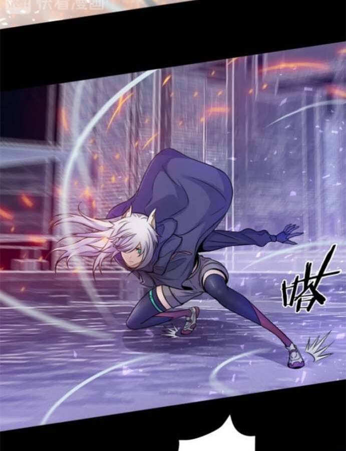 Ngô Tướng Xưng Vương Chapter 16 - 47