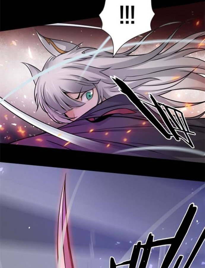 Ngô Tướng Xưng Vương Chapter 16 - 48