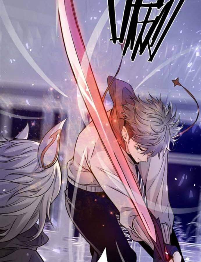 Ngô Tướng Xưng Vương Chapter 16 - 49