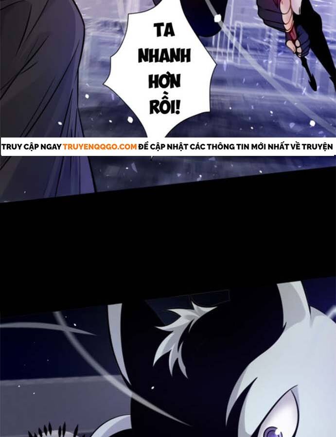 Ngô Tướng Xưng Vương Chapter 16 - 50