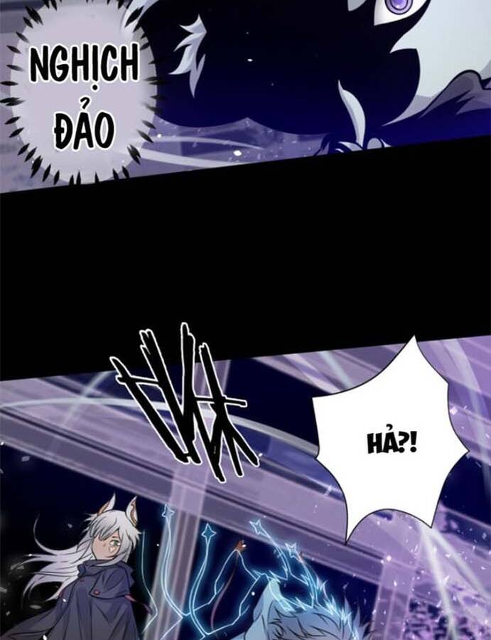 Ngô Tướng Xưng Vương Chapter 16 - 51