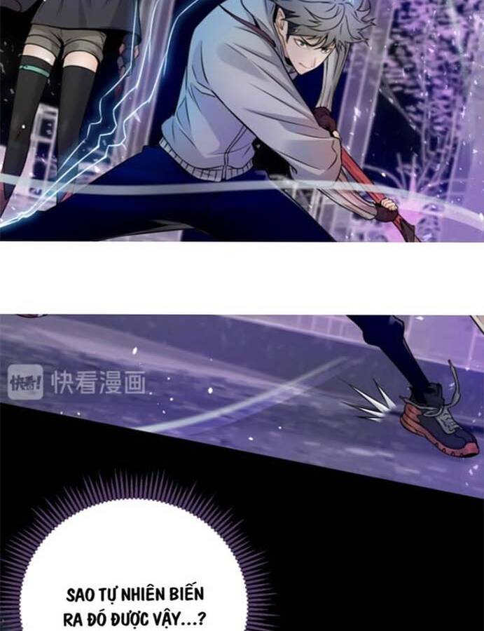 Ngô Tướng Xưng Vương Chapter 16 - 52