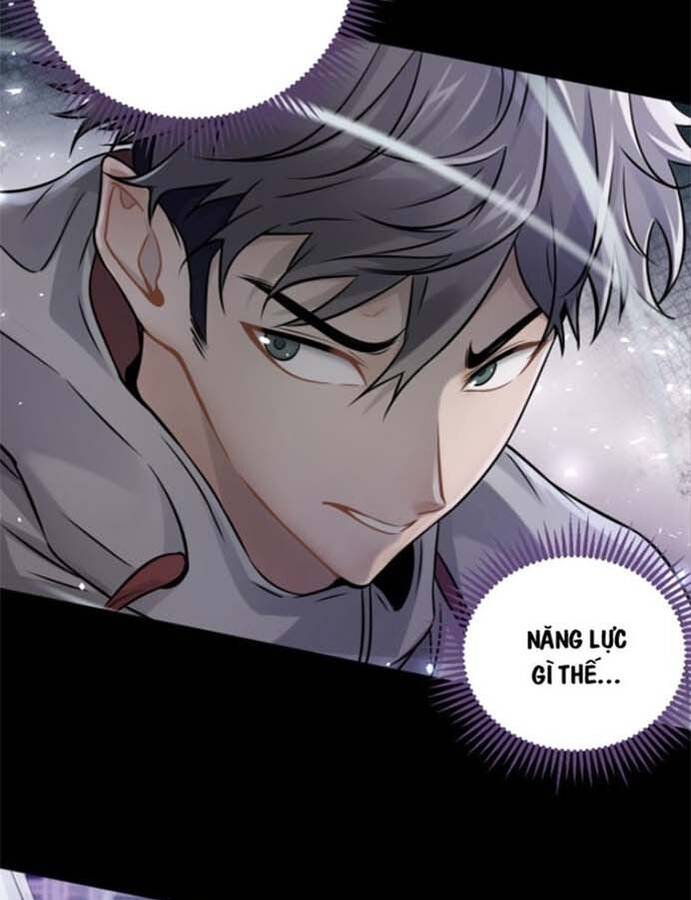 Ngô Tướng Xưng Vương Chapter 16 - 53