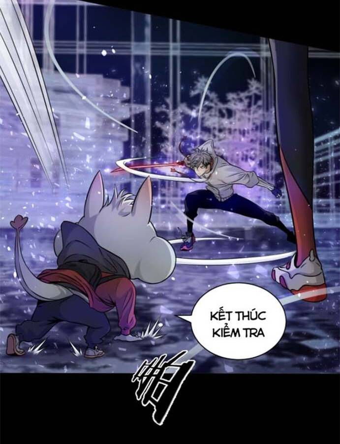 Ngô Tướng Xưng Vương Chapter 16 - 54