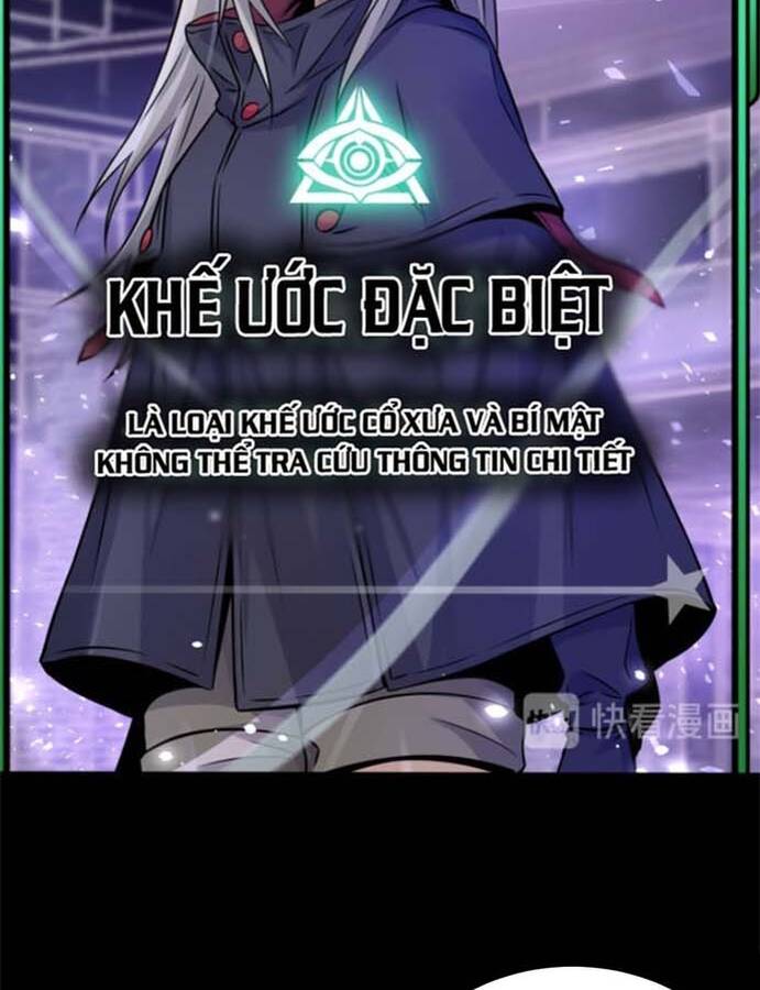 Ngô Tướng Xưng Vương Chapter 16 - 58