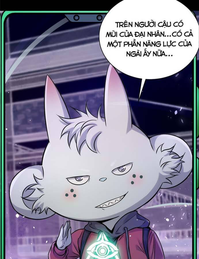 Ngô Tướng Xưng Vương Chapter 16 - 59