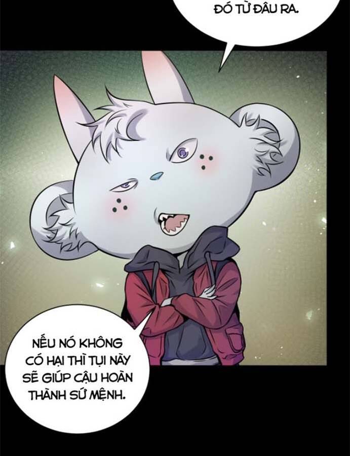 Ngô Tướng Xưng Vương Chapter 16 - 62