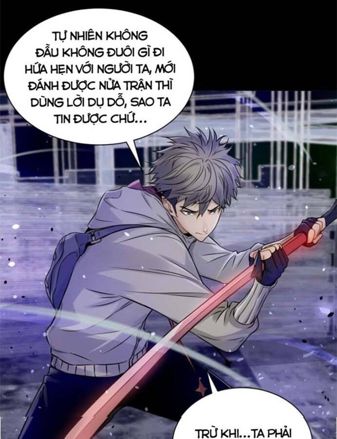 Ngô Tướng Xưng Vương Chapter 16 - 63