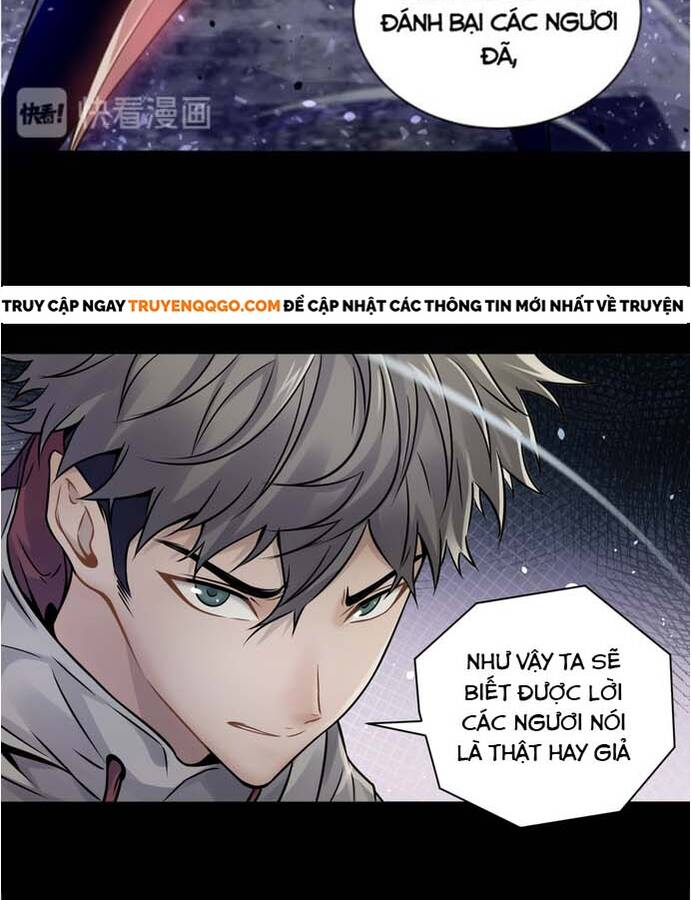 Ngô Tướng Xưng Vương Chapter 16 - 64