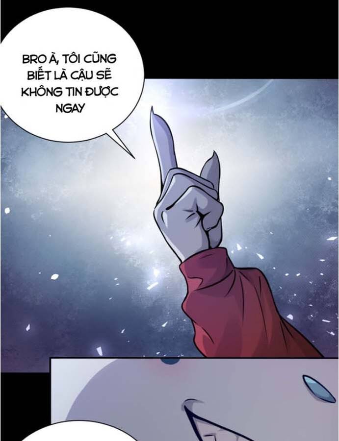 Ngô Tướng Xưng Vương Chapter 16 - 65