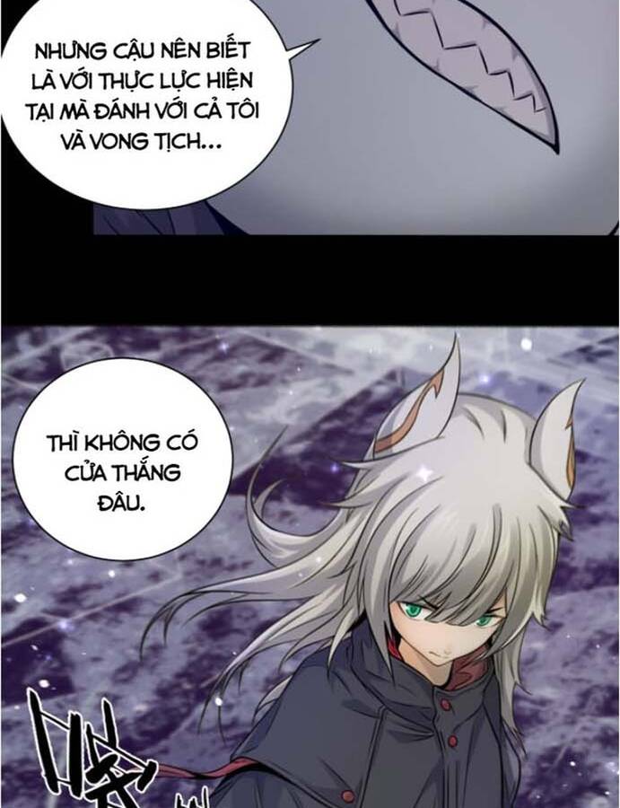 Ngô Tướng Xưng Vương Chapter 16 - 66