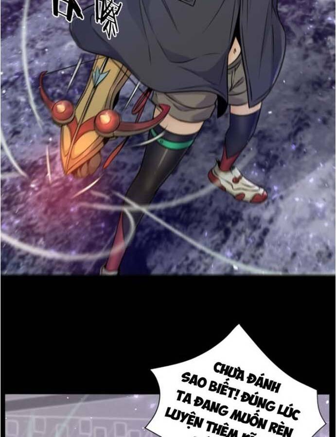 Ngô Tướng Xưng Vương Chapter 16 - 67