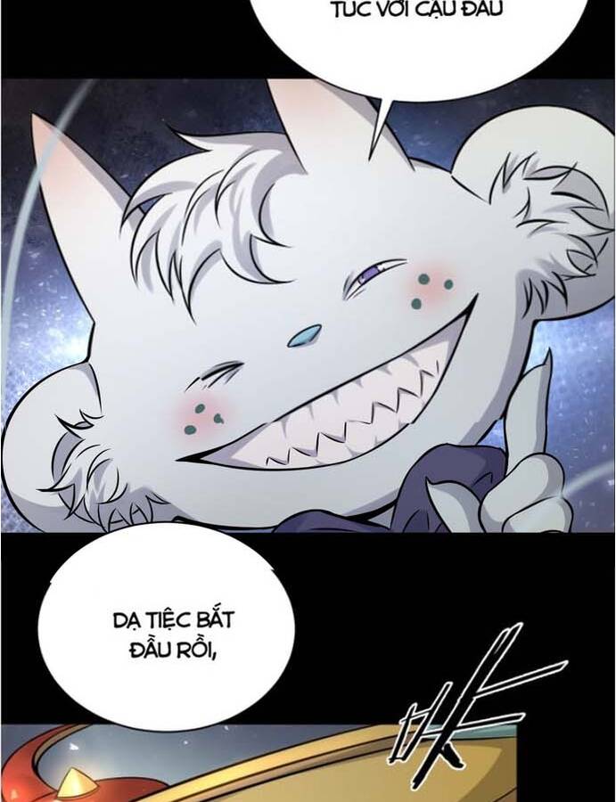 Ngô Tướng Xưng Vương Chapter 16 - 69