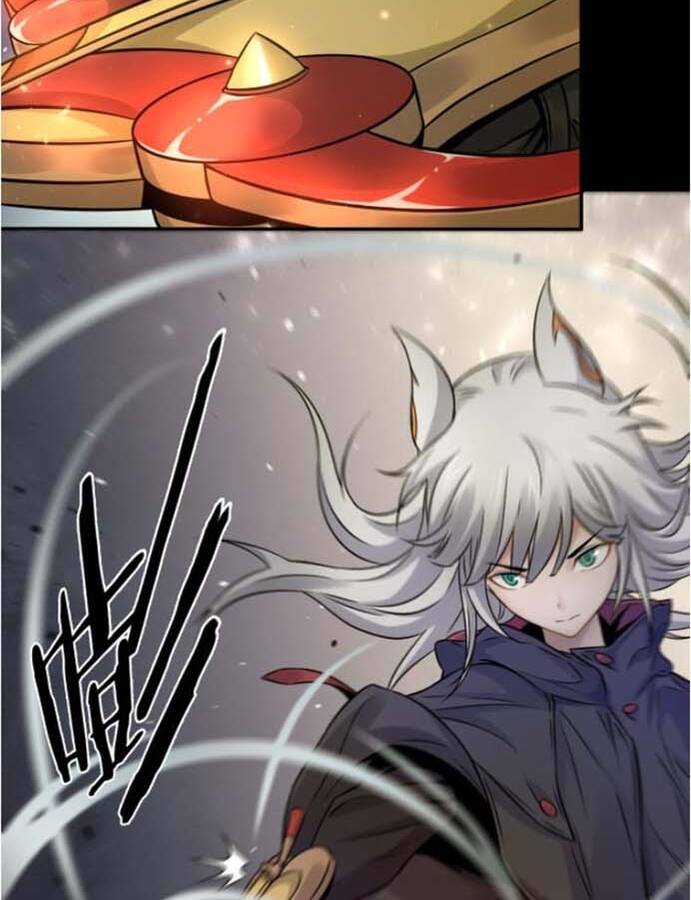 Ngô Tướng Xưng Vương Chapter 16 - 70