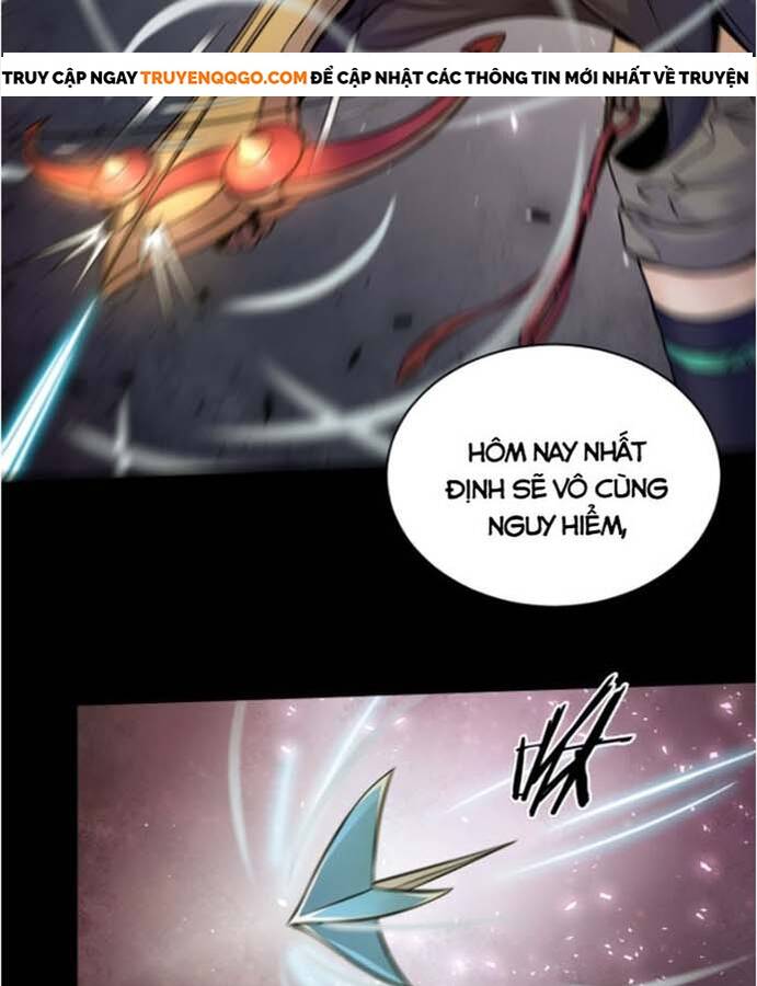 Ngô Tướng Xưng Vương Chapter 16 - 71