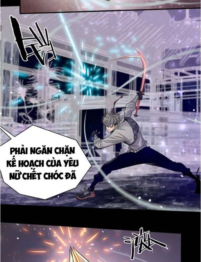 Ngô Tướng Xưng Vương Chapter 16 - 72