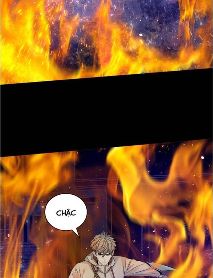 Ngô Tướng Xưng Vương Chapter 16 - 75