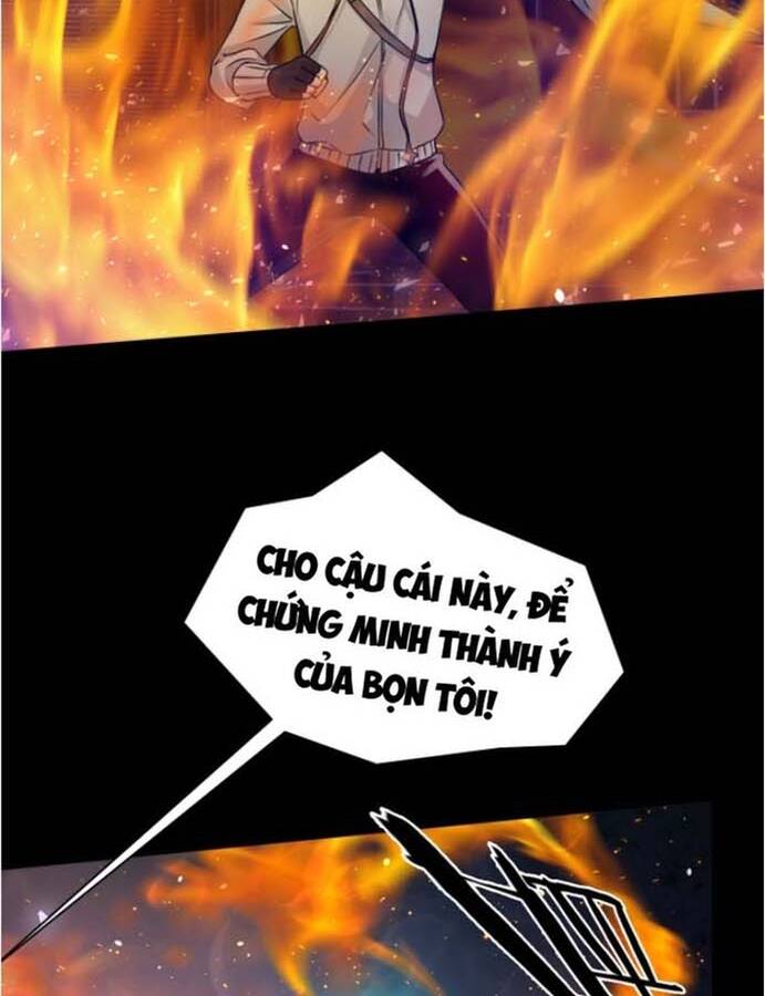 Ngô Tướng Xưng Vương Chapter 16 - 76