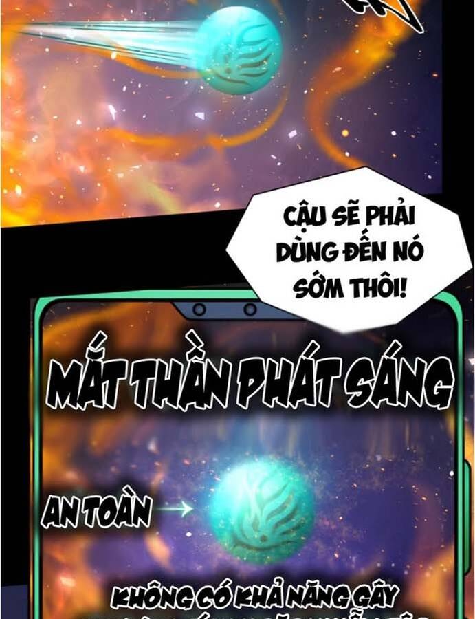 Ngô Tướng Xưng Vương Chapter 16 - 77