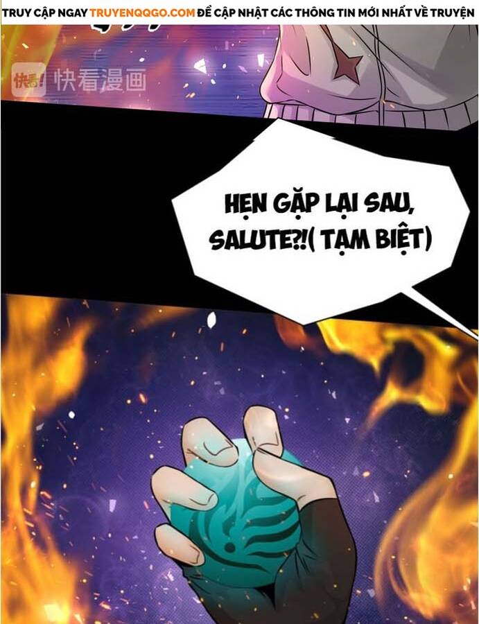 Ngô Tướng Xưng Vương Chapter 16 - 79