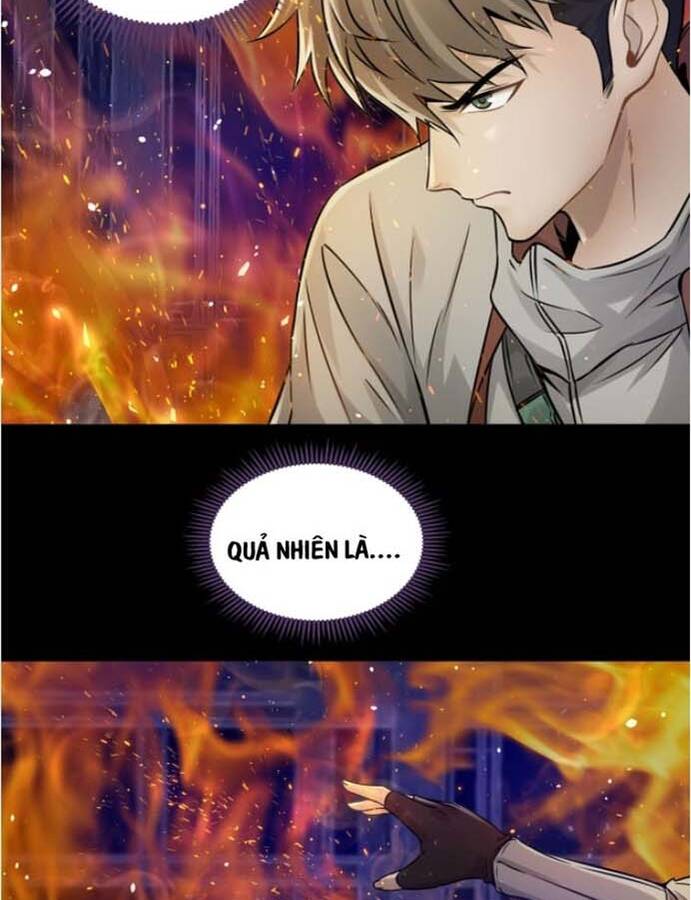 Ngô Tướng Xưng Vương Chapter 16 - 81