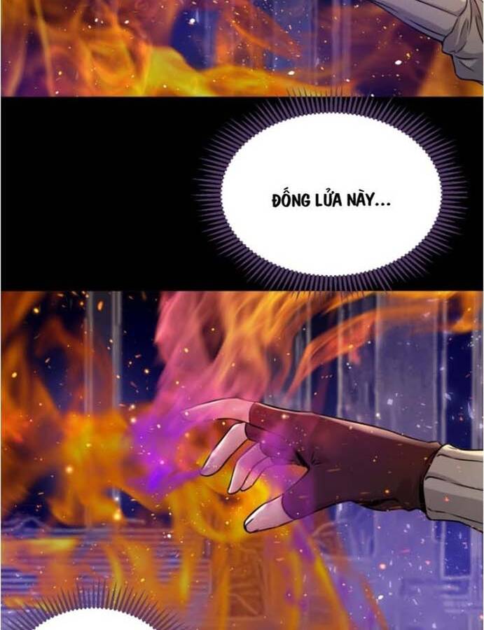 Ngô Tướng Xưng Vương Chapter 16 - 82