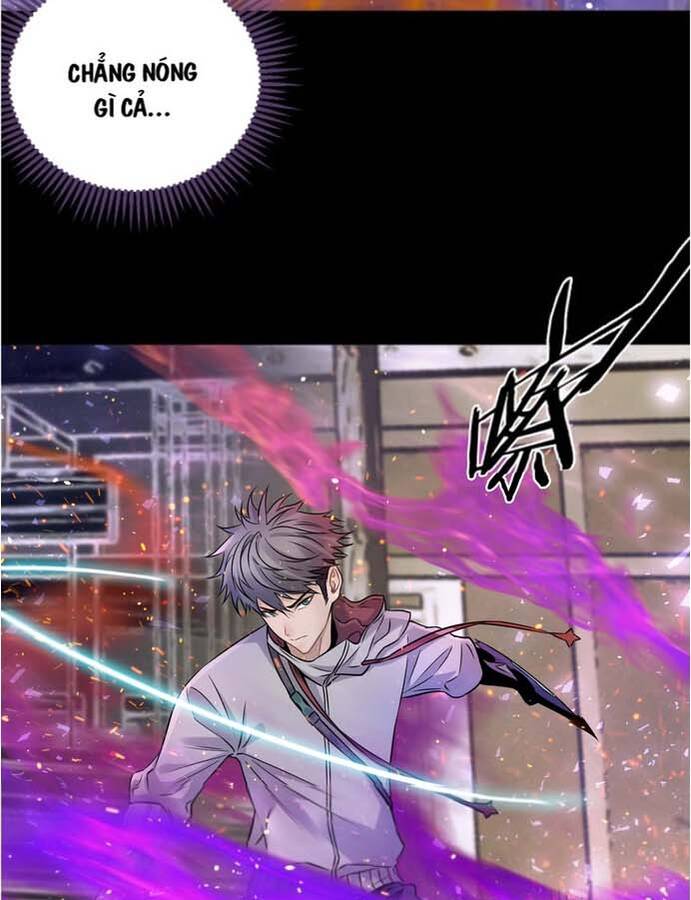 Ngô Tướng Xưng Vương Chapter 16 - 83