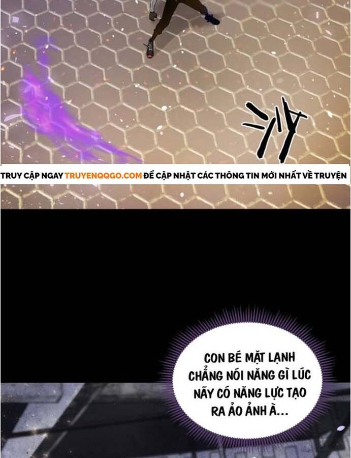 Ngô Tướng Xưng Vương Chapter 16 - 85