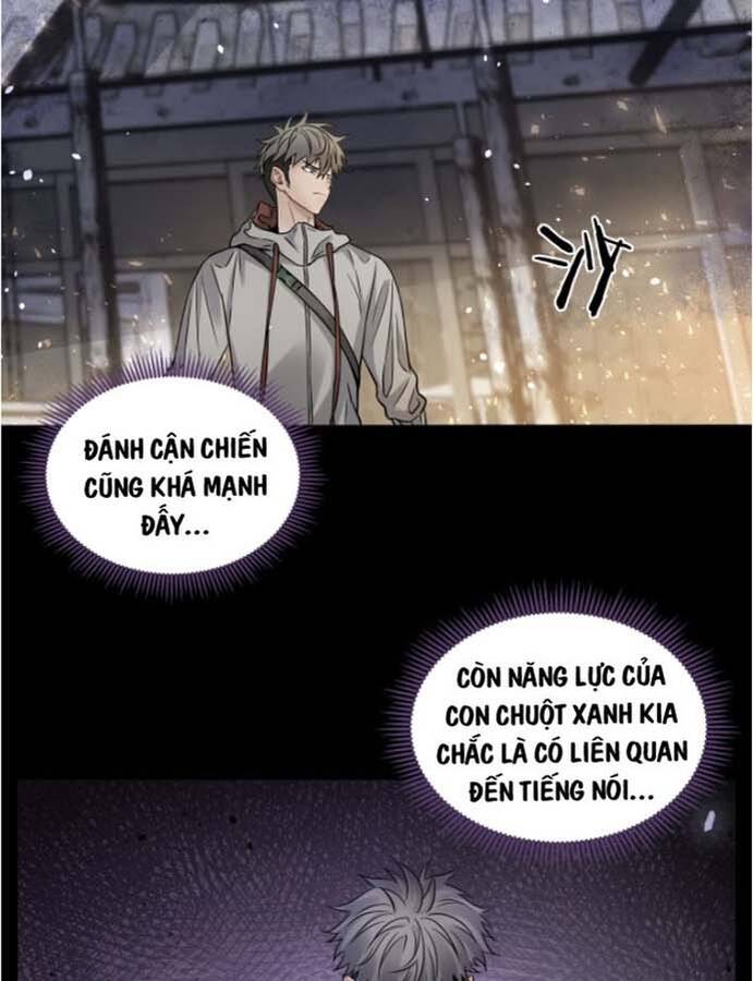Ngô Tướng Xưng Vương Chapter 16 - 86