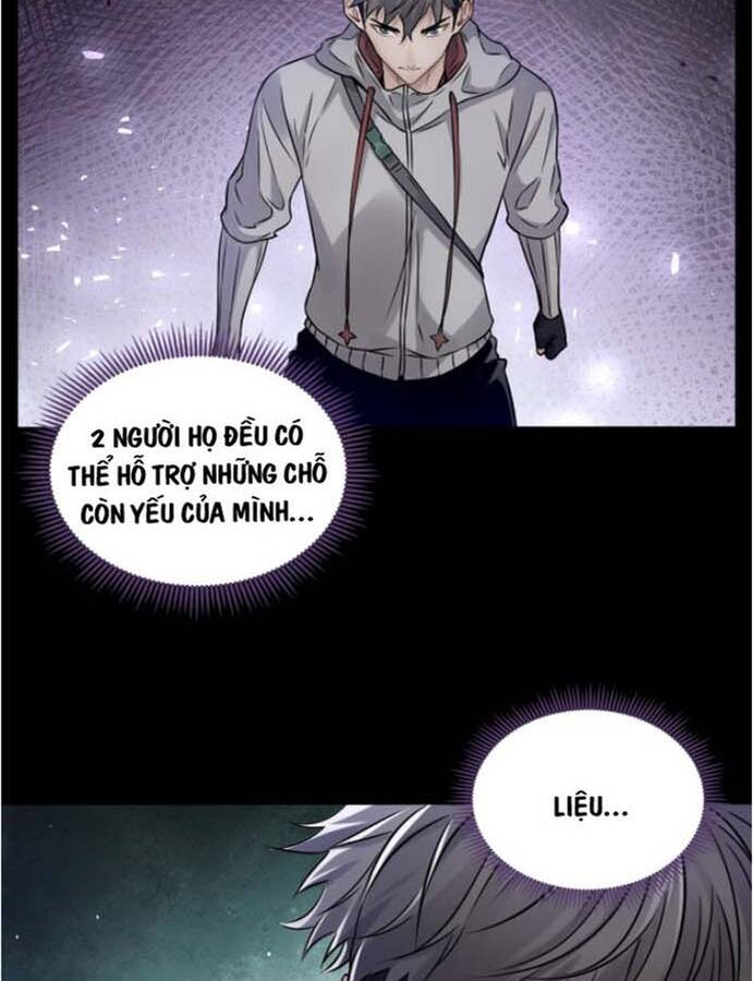 Ngô Tướng Xưng Vương Chapter 16 - 87