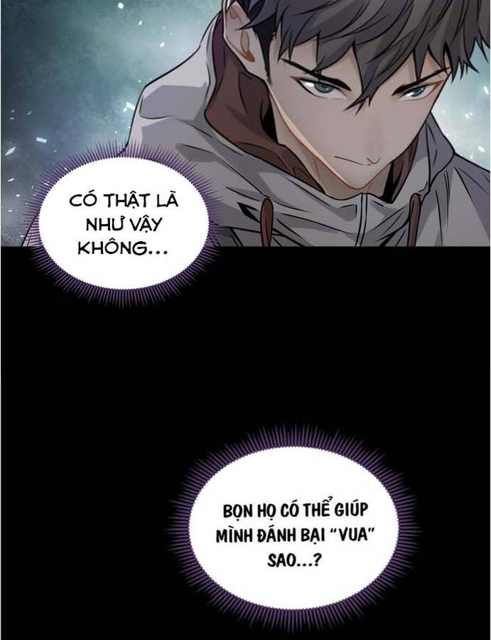 Ngô Tướng Xưng Vương Chapter 16 - 88