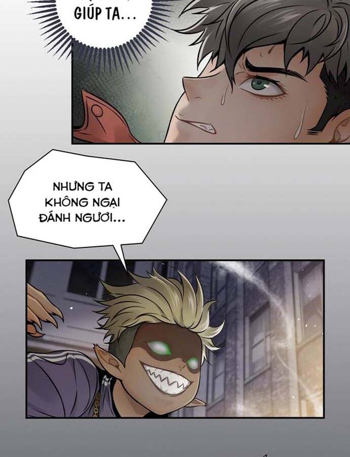 Ngô Tướng Xưng Vương Chapter 6 - 5