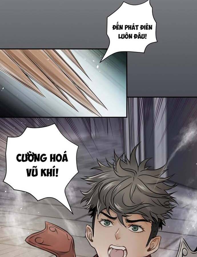 Ngô Tướng Xưng Vương Chapter 6 - 6