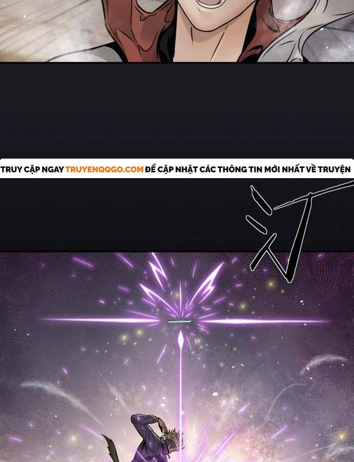 Ngô Tướng Xưng Vương Chapter 6 - 7