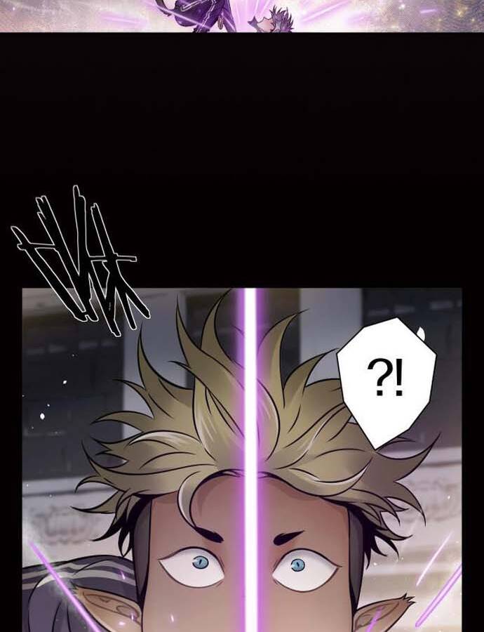 Ngô Tướng Xưng Vương Chapter 6 - 8