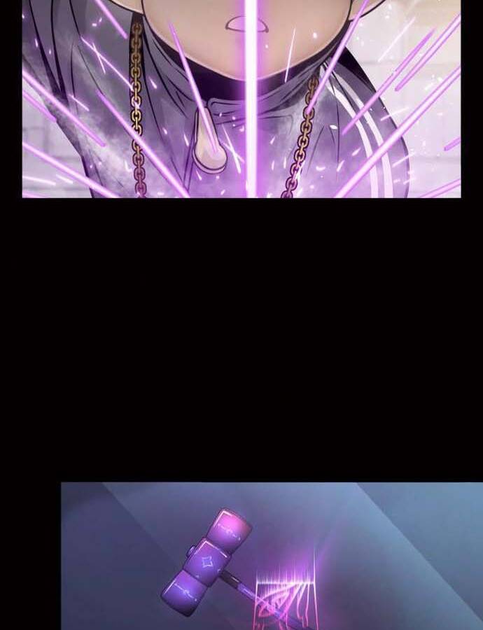 Ngô Tướng Xưng Vương Chapter 6 - 9