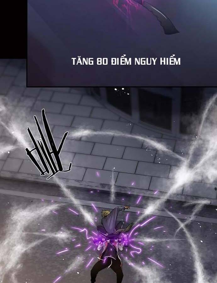 Ngô Tướng Xưng Vương Chapter 6 - 10