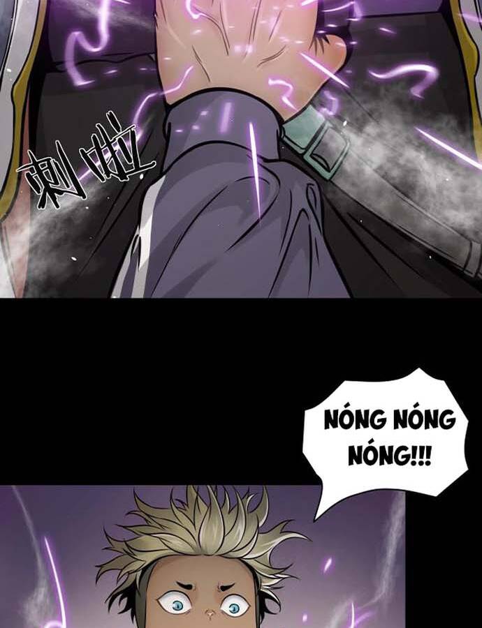 Ngô Tướng Xưng Vương Chapter 6 - 12